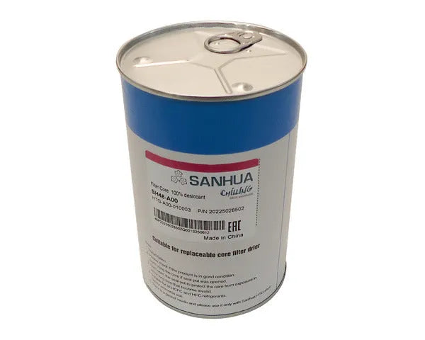 Liquid line filter R32 HTG-A00-010003