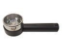 GAGGIA COFFEE MAKER PORTAFILTER 226551663