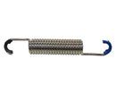 Whirlpool washing machine tub spring | 481010816225