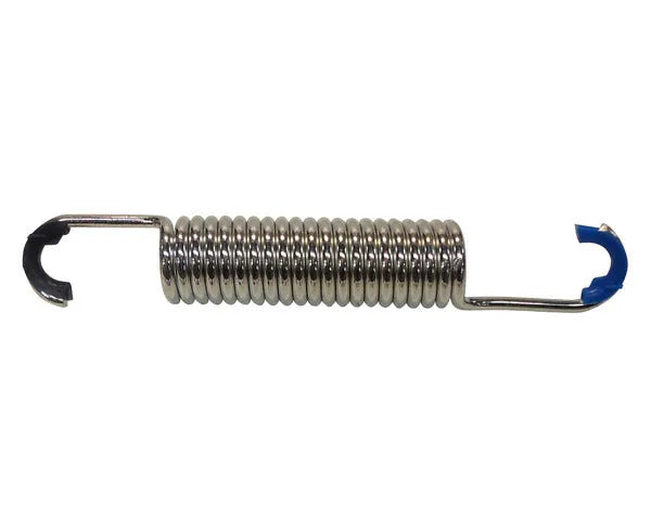 Whirlpool washing machine tub spring | 481010816225