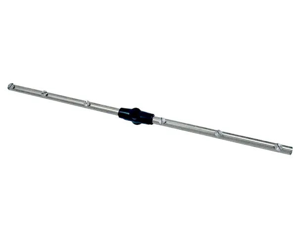 FAGOR Complete Rinse Arm ø12x230mm | 12111791