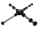 FAGOR arm LVC21/21B