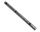 FAGOR Right Washing Arm Dishwasher | 002040