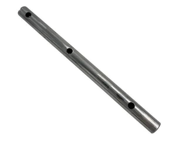 FAGOR Right Washing Arm Dishwasher | 002040