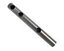 FAGOR left washing arm dishwasher | 2037 EUNS
