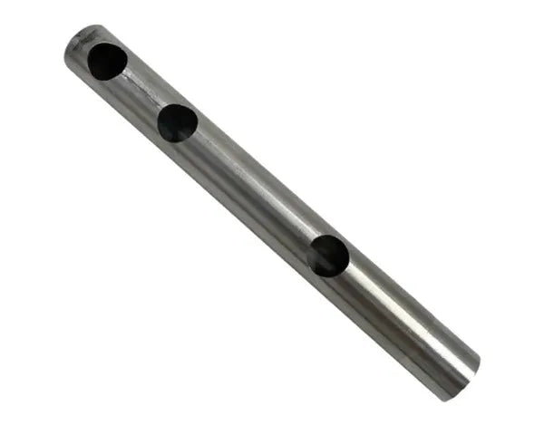 FAGOR left washing arm dishwasher | 2037 EUNS