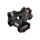 Grupo hidráulico para caldera Chaffoteaux pigma advance 65117952