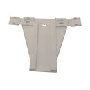 Tapa bisagra para frigorífico Midea 12131000083796