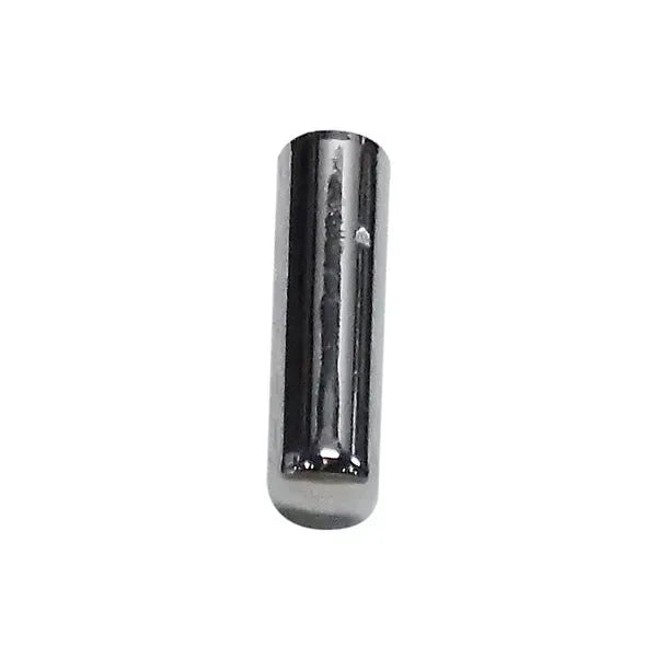 Teka Buttons Teka extractor hood bell button 81476061 models TDE DBE