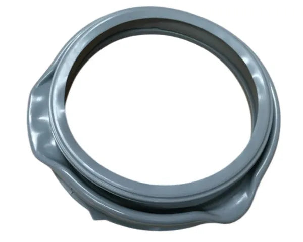 MIDEA washing machine door gasket | 12638100000441