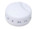 TEKA vitroceramic selector knob | 61004037