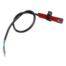 Fotocélula quemador para caldera Domusa SOPE000241 QRB4B-B036B40