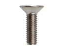Pressure Cooker Handle Fixing Screw M4X12mm