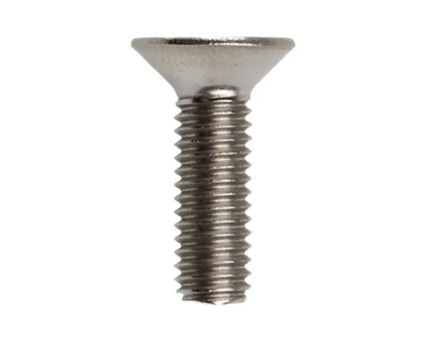 Pressure Cooker Handle Fixing Screw M4X12mm
