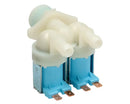 Washing machine solenoid valve | 2901250100