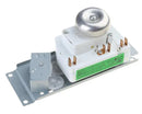 MIDEA microwave timer | 17470000010503