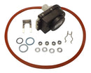 DE DIETRICH boiler valve motor kit | S59132