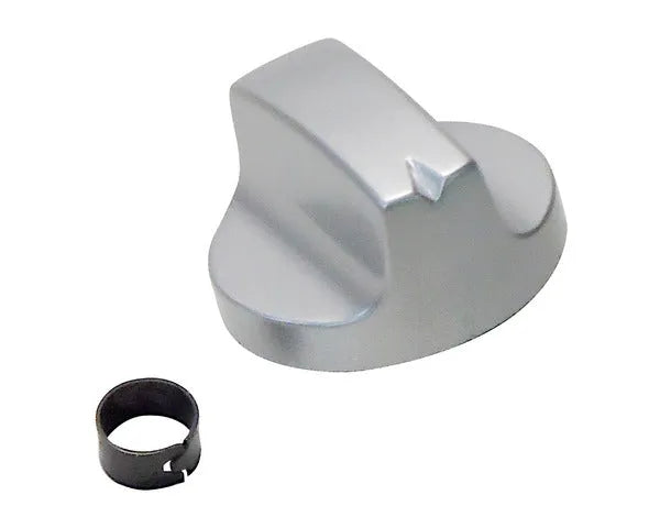 TEKA gas stove regulator knob | 61004114