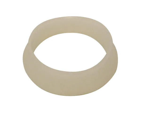 GEISER thermostat holder gasket ø60mm