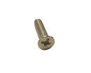 Pressure Cooker Handle Fixing Screw M4X16mm