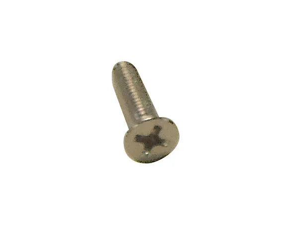 Pressure Cooker Handle Fixing Screw M4X16mm