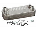 VAILLANT Sanitary plate heat exchanger | 0020073795
