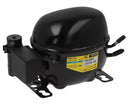 Compressor FRK11G R134a LMHBP 8.6cc
