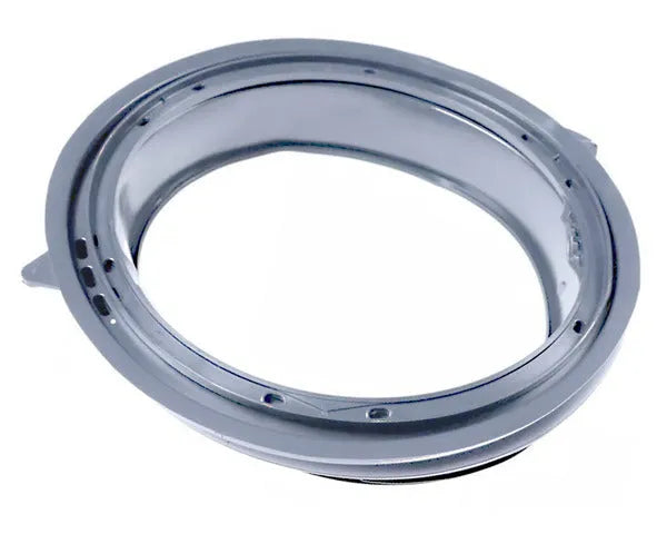 HAIER washing machine door gasket | 0020300926P