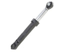 BOSCH washing machine shock absorber 11006029 | 11006029