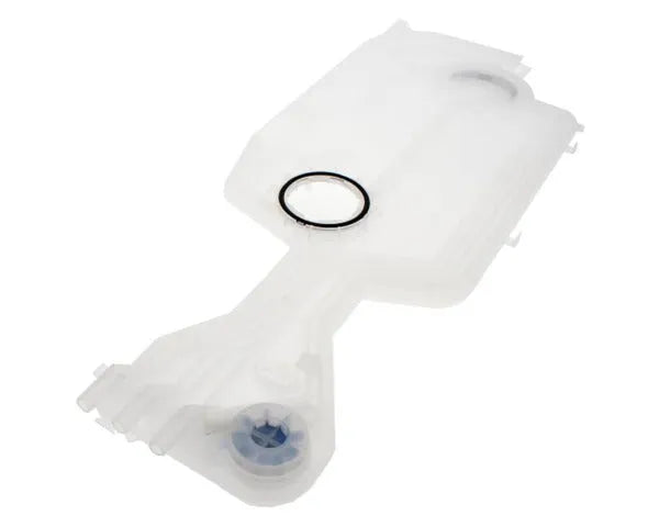WHIRLPOOL dishwasher air break | 481241868147