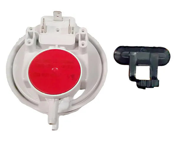CHAFFOTEAUX air pressure switch cl | 65109507