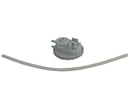 WOLF air pressure switch | 2744374