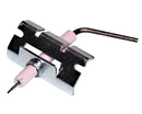 SAUNIER DUVAL control electrode cl | 05151600