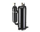 Cubigel Compressor pa89m1c-4dzde r410a | CPGM0003