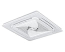 Haier panel sup cassette Haier PB-620KB(H) *