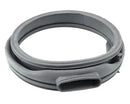 VESTEL washing machine door gasket | 42112966