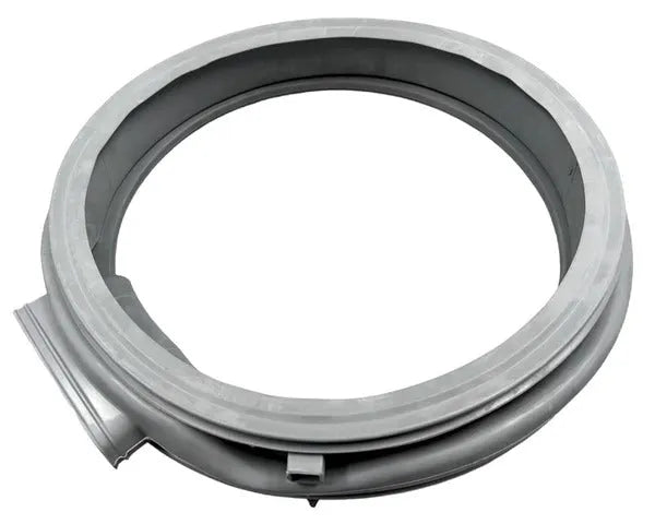 VESTEL washing machine door gasket | 42060771