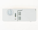 ELBI dishwasher dispenser type-542