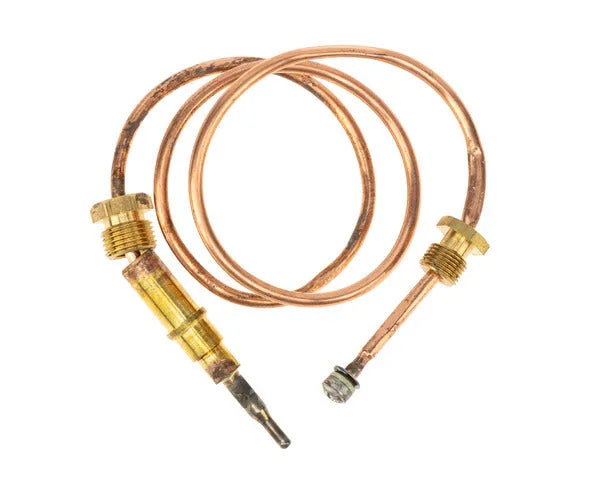 FAGOR boiler thermocouple | MU0080600