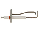 IMMERGAS ignition and detection electrode | 1039673