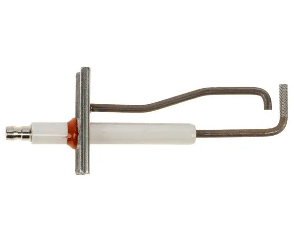 IMMERGAS ignition and detection electrode | 1039673