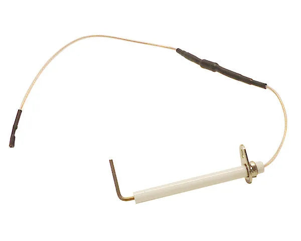BAXI heating electrode | 7680227