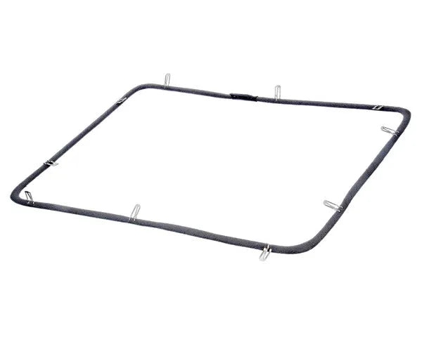 BALAY oven door gasket | 00491638