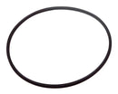 Combustion chamber gasket 7836177 Ø187mm | 7836177