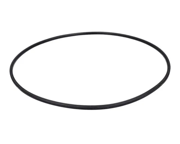 COMBUSTION CHAMBER GASKET 7836178 ø298mm | 7836178