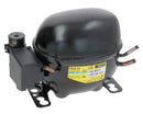 Compressor FRK8.5G R134a LMHBP 6.6cc | 106G5753