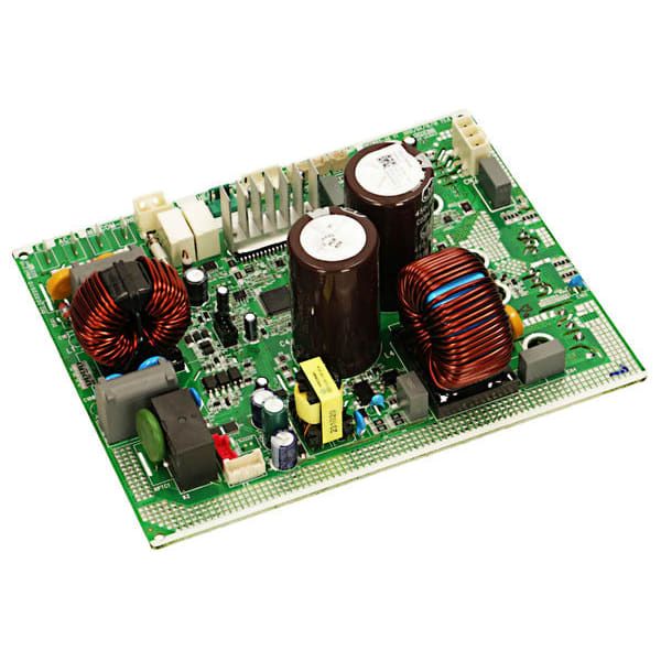 Outdoor unit control board DICORE | 300027061934