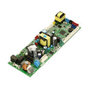 Control board u/int DICORE 300002062365