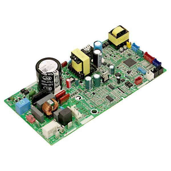 Control board u/int DICORE 300002062560 | 300002062560