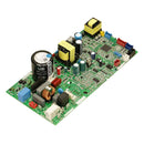 Control board u/int DICORE 300002062359
